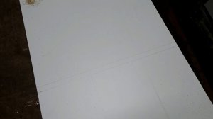 Это можешь сделать сам! Шкаф на балкон своими руками.