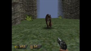 Voodoo 3 (1000) (Old-Hard №60)