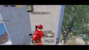 Что делать если меня взломали в PUBG MOBILE ? / взомали аккаунт в пабг что делать?!