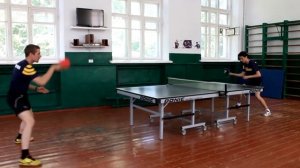 Sanwei Target national review