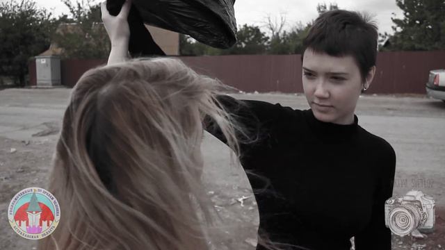 Экология и права человека смотреть онлайн