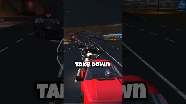 I Tried Knock-off GTA 5 Games