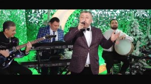 Артур Арутюнян Ночь