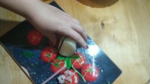 Селёдка под шубой .ЛЕНИВАЯ!!!