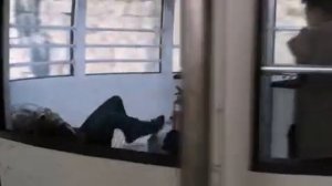 Абитель зла