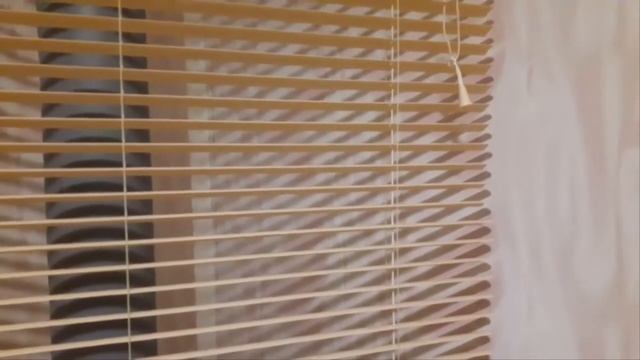 Как и чем закрыть канализационную трубу? смотреть онлайн