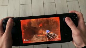 ЗАБРОСИЛ PS5 И XBOX SERIES X ИЗ-ЗА STEAM DECK И ВОТ ПОЧЕМУ...
