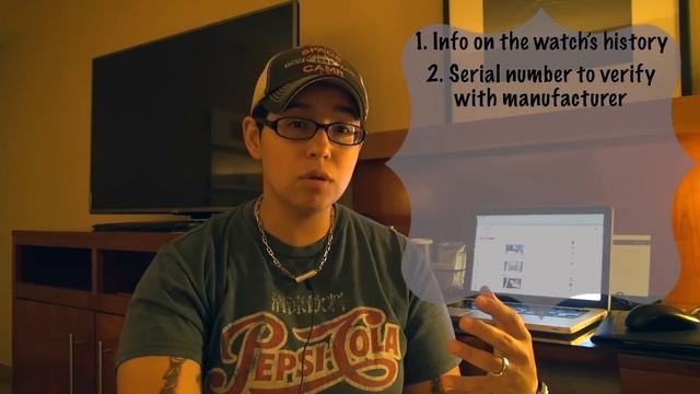 Vintage Watch Shopping, Tick Tock Talk (T3) Episode 10 смотреть онлайн