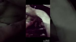 Тугая педаль сцепления. Лада Калина. Трос сцепления. Повтор опыта.