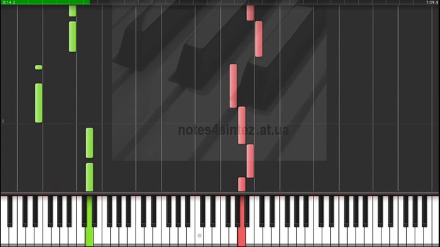 Две вертушки на Моздок - Голубые береты смотреть онлайн