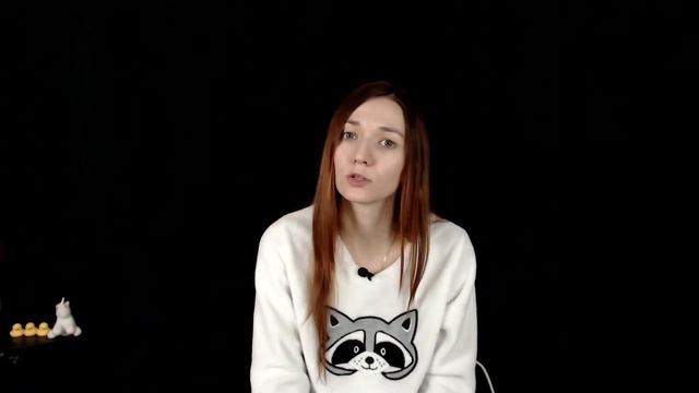 Страх чужого мнения и как от него избавиться. смотреть онлайн