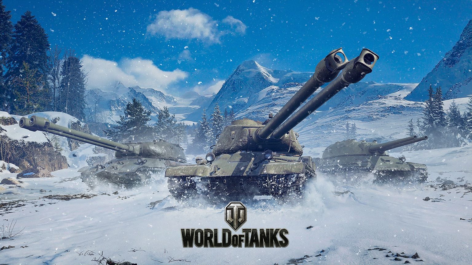 World of Tanks поджигаем пуканы противников!!! смотреть онлайн