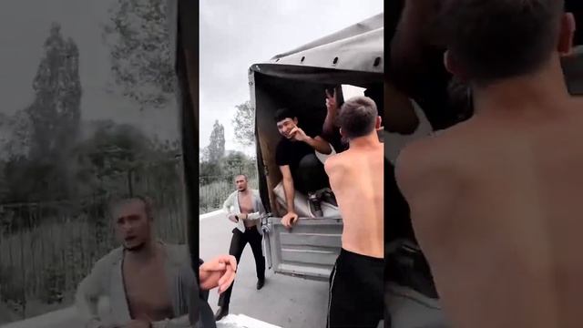 Открытый Республиканский турнир по борьбе грэпплинг «ОРДА БАТЫРЫ». Темиртау 16-17 июля 2022 г. смотреть онлайн