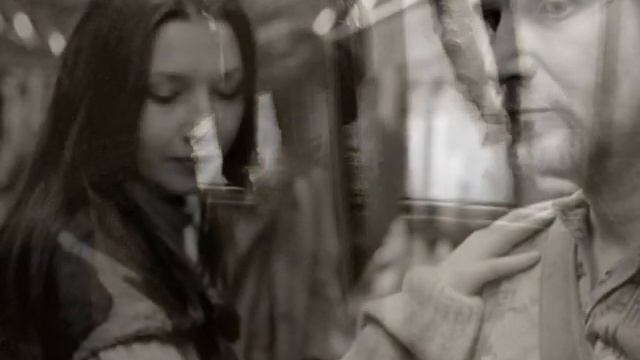 муж ли не муж смотреть онлайн