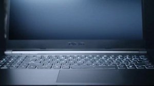 FIREBAT T5A 15.6 Inch AMD Ryzen 5 5600H/Intel i5 RTX 3060 DDR4 M.2 32G RAM 512GB SSD 165Hz 2K Wifi6