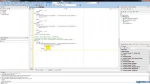 Уроки по С++ | Простой кейлоггер на С++  | RAD Studio 10