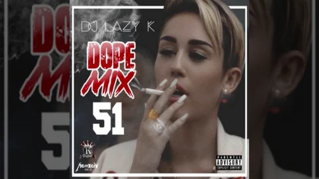 [[Dj Lazy K Dope Mix 51]] THEY SHOOTING BOGARD FT.RICK NELL смотреть онлайн