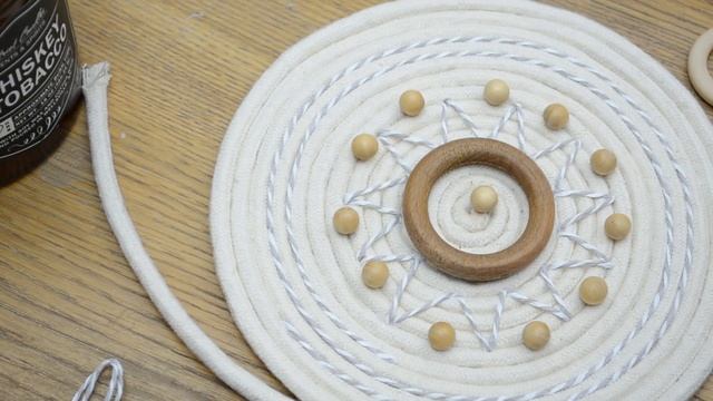 Сумка за час из ничего / DIY смотреть онлайн