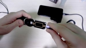 Быстрая зарядка iPhone 20W или 18W. Как работает и какой зарядник использовать Power Delivery