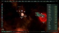 Stellaris: Console Clone Wars Large Space Battle