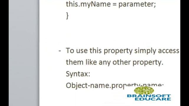 Object in Javascript | Javascript Complete Course.