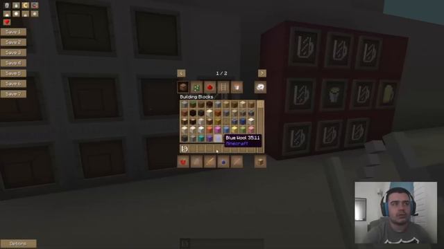 TUTORIAL DE MODS EN ESPAÑOL | MEXICAN MOD | HAYYYY WEEEYY смотреть онлайн