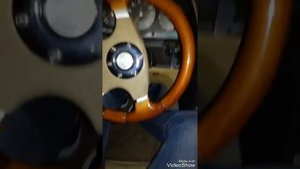 Мерседес Бенц Mersedes С123 купе