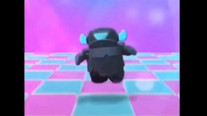 ехал я домой с работы в мерседесе 600том | 1 ЧАС ВЕРСИЯ | ЧАСОВАЯ ВЕРСИЯ