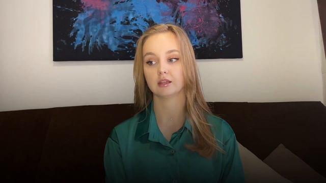 Утекают деньги? А как Вы их тратите? Разбор с психологом #деньги #психология #денежныеблоки #успех