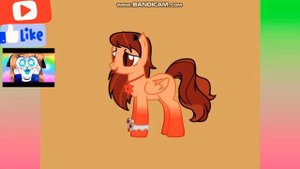 5 серия/тайный город