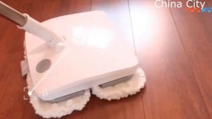 6 лучших швабр для мытья пола/ best mops с AliExpress