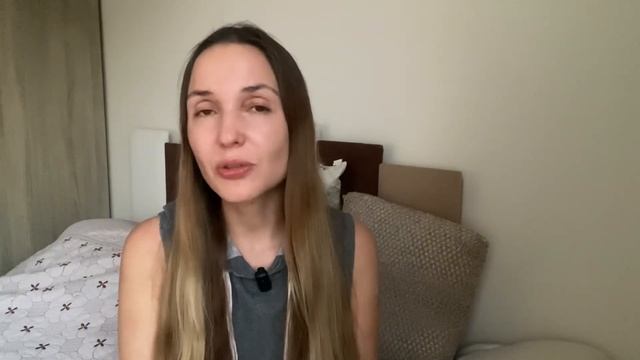 Когда начинаем работать над новым состоянием, реальность начинает убирать старое (через разрушение) смотреть онлайн