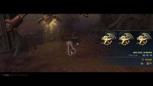 Как получить Hero Skill (Умение героя) [New Dragon Nest]