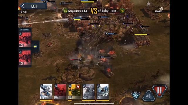 WCRA Killer Defense Dogs (Kuvasz) in action смотреть онлайн