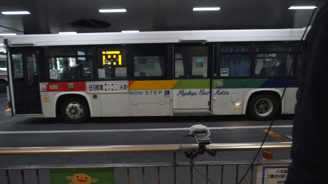 SONY PCM D100 Review! The Best Audio Recorder for High-Quality Audio смотреть онлайн