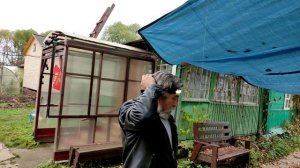 Светодиодный налобный фонарь XIWANGFIRE LED headlamp