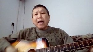 Давай попробуем вернуть.