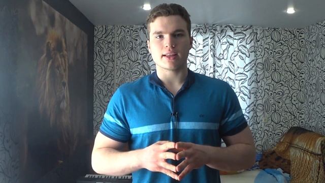 НОВЫЙ КЛИП ФЕЙСА / ПТАХА УГРОЖАЕТ ХОВАНСКОМУ РАСПРАВОЙ смотреть онлайн