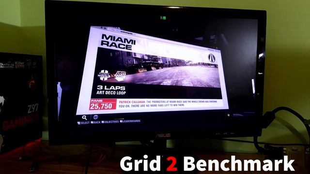 EGPU V8 Tutorial And Gaming Benchmarks Using The GTX 960 смотреть онлайн