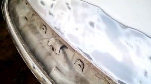 Что делать , если на капоте  авто Ситроена  обнаружили жучки