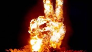 Н Носков Исповедь