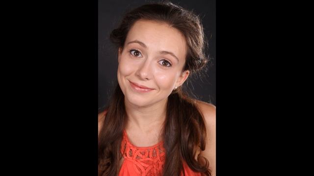 Как живет дочь Татьяны и Юрия Аксюты, которая училась во Франции, а живет в Эстонии