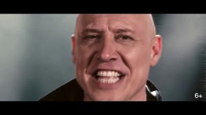 Денис Майданов Хватит войны!