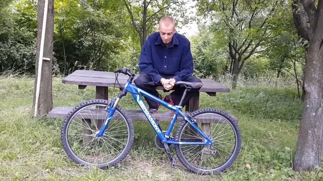 как выбрать велосипед смотреть онлайн