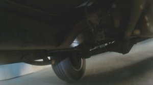 s образное сворачивание рессор