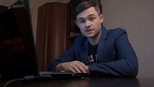 Про сканеры штрихкодов
