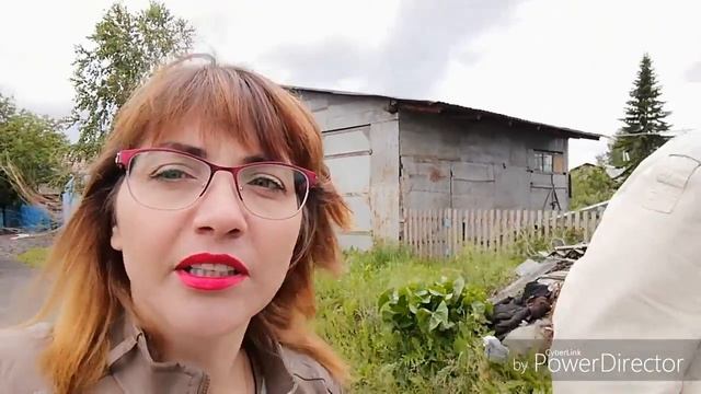 ПЕРЕЕЗД ИЗ КАЗАХСТАНА В РОССИЮ. ПРОСМОТР ДОМОВ. ШАШЛЫКИ НА РЕКЕ ЯЯ смотреть онлайн