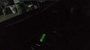 напряжение на свечах накала заведомо исправных sorento 2.2 D4HB