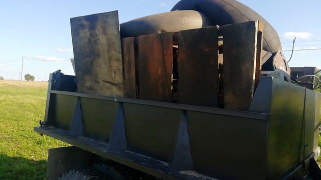 ГАЗ -51 В ОРИГИНАЛЕ!!!! КАК ОН ЕСТЬ ГОДЫ СПУСТЯ!!!
