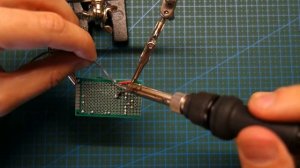 Регулируемое фотореле для уличного освещения своими руками